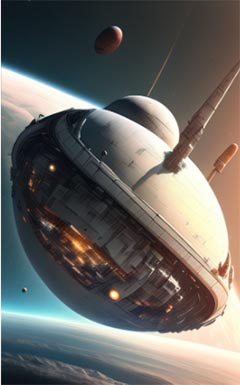 《大冤种返现系统》小说章节免费试读 杨凡莎莎小说阅读