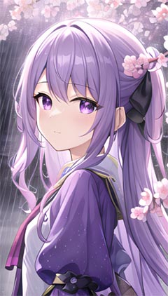 苏茉冉孟庆年by胖蜗牛很懒 重生80年代苏茉冉免费完整版