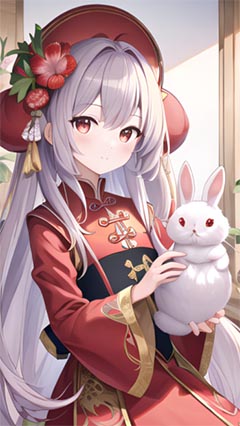 《入梦权臣阿芙》小说章节在线阅读 阿芙萧三爷小说全文