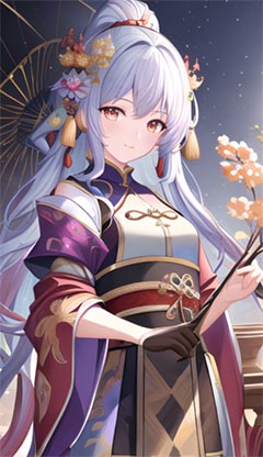 《初见她端坐书堂》大结局免费试读 《初见她端坐书堂》最新章节列表