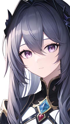 开局退婚,改娶大唐公主