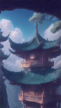 苏凉意陌千宸小说 高手下山：美女总裁要退婚章节在线阅读