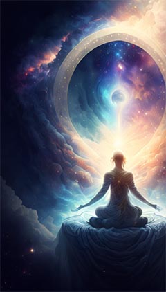 《大学生杨凡带着神剑系统穿越》小说全文精彩章节免费试读(杨凡王麻子)