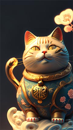 《一门醒悟林沐瑶》小说完结版免费试读 林沐瑶陆明奕叶铮小说全文