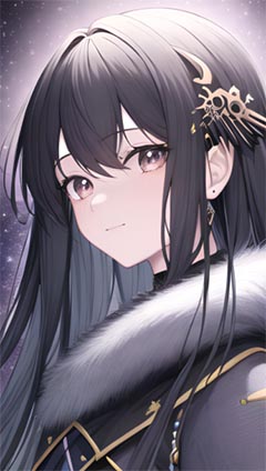 改嫁王爷后,全京城都在看我虐渣