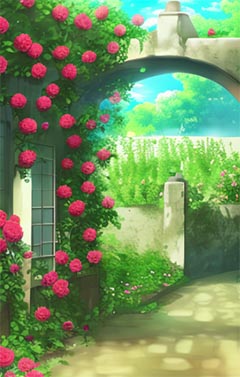 《战爷虐错了，夫人才是你白月光》小说完结版免费阅读 云汐战司寒小说全文