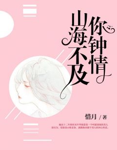 山海不及你钟情全文免费阅读 慕晚晚霍靖琛大结局无弹窗
