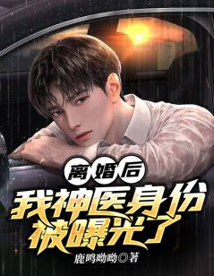 离婚后,我神医身份被曝光了林阳苏心月 离婚后,我神医身份被曝光了小说免费阅读