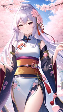 《病弱王爷的神医狂妃》全集免费在线阅读(宁箬雨南宫甫)