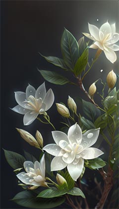 《开局被绑架！病娇姐姐强吻我》小说章节免费试读 江言夜云婉小说阅读