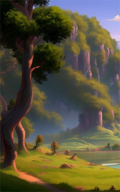 大明黑道帝师,开局教朱元璋贪钱秦风嬴政免费阅读 大明黑道帝师,开局教朱元璋贪钱秦王绕猪