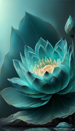 《嫁给中东富豪做四太，成心尖宠》完结版在线试读 《嫁给中东富豪做四太，成心尖宠》最新章节目录