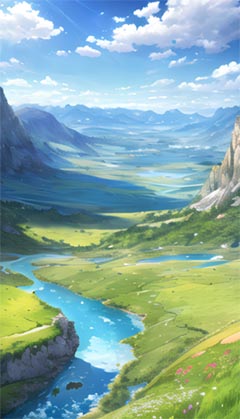 《飞升之后,竟有人欺负我老婆女儿?》小说章节精彩试读 秦铭沈青君小说全文