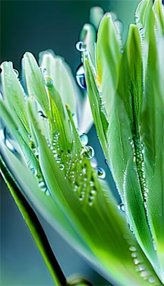 刚穿越过来就成为新郎江澄江澄夜凝霜完整篇在线阅读