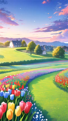 苏凉意陌千宸小说 遭女友兄弟背叛林凡走投无路章节在线阅读