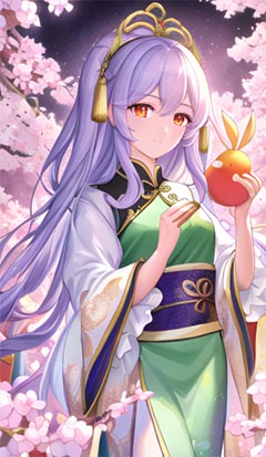 《重生后侯爷追妻火葬场了徐容容》小说大结局免费试读 徐容容穆戎小说全文