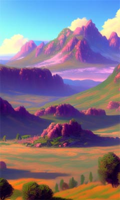 恶鬼缠身,阴魂难逃