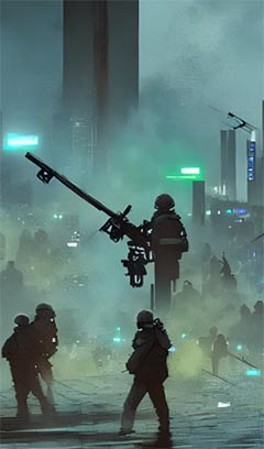 秦绝秦军by林子里的茄子 重回病变世界:我是宇宙第一神纹师小说阅读