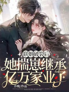 《联姻破裂后，她揣崽继承亿万家业了！》小说章节列表在线试读 宁岁岁薄湛北小说全文