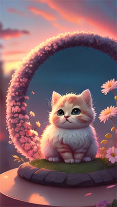 沈新雪江辞旧小说 沈新雪江辞旧全文免费阅读