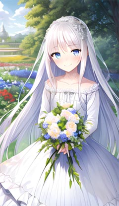 《招惹禁欲大佬?苏小姐后果请自负》大结局精彩试读 《招惹禁欲大佬?苏小姐后果请自负》最新章节列表