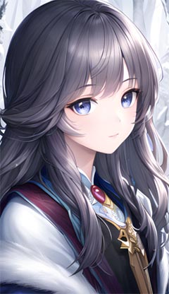 好孕恋恋,谁穿越是为了生孩子啊