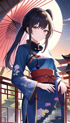 《叶柳四爷》叶柳四爷小说在线阅读