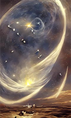 身为陆星战神的陈铭陈铭秦羽薇免费在线全文阅读