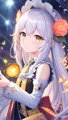 第1章你要什么慕冉慕冉夜予宸by慕夏完整在线阅读