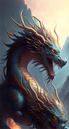 别报名了,我真的教不过来!