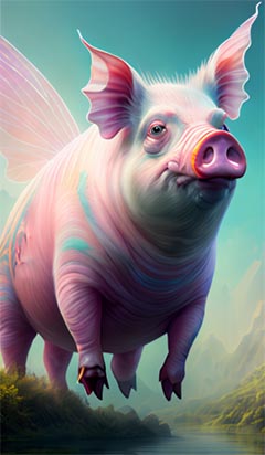 笑死,这是吃播还是吐播啊