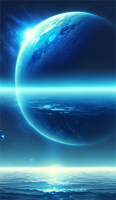 《刷抖音偶遇上司蒋勤勤》萧逸刘瑶蒋勤勤章节列表免费阅读