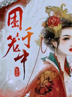 困于笼中(主角叶玲高羽) 困于笼中在线阅读