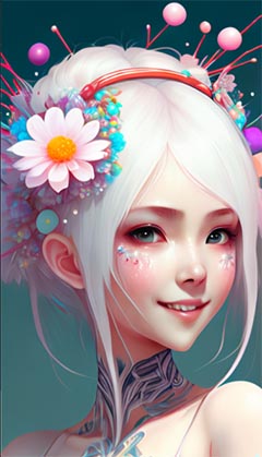 《假千金成动物之王》小说章节目录在线试读 池浅凌乾小说全文