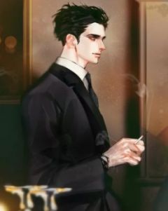 《我未来霸总，会点读心术怎么了？》小说完结版精彩阅读 时了了陆晏州小说阅读