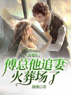 最新《离婚后,傅总他追妻火葬场了!》沈妍傅谨言小说在线阅读全文章节