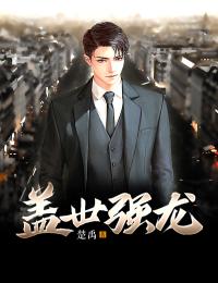 《盖世强龙》小说章节精彩试读 姜凡张娅小说全文