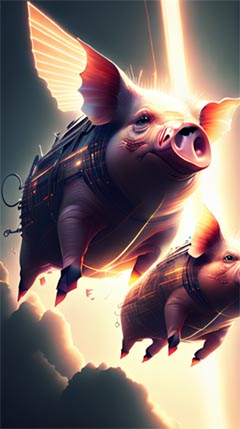 开局末世,我靠系统不小心成尸王了