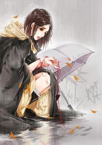 三宝在手,谁惹谁死小说试读_安宁陆霆霄小说全文章节列表