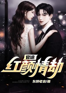 官途:红颜情劫