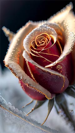 错认青梅精彩章节免费试读 茜茜江彻黎佳颜小说结局无删节