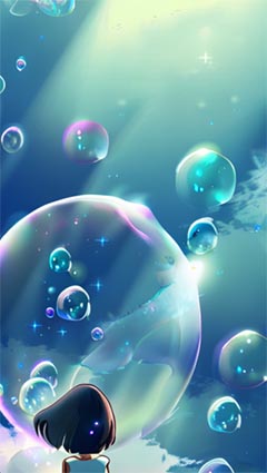 沈琼妍重生小说精彩章节免费试读（主角沈琼妍赵允之）