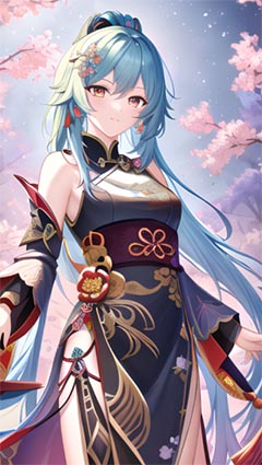 《敢让太子受委屈，医妃杀疯了》岳如霜蒋玉柔大结局在线阅读