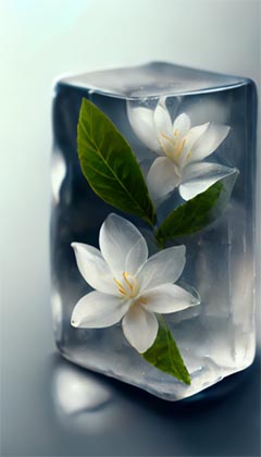 离婚后神医他摊牌了全本资源 洛无殇杨菀瑜完整未删减版