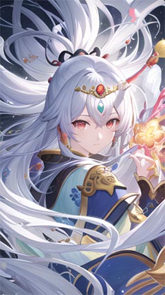 仇敌挨个重生后,团宠反派小郡主殷满满殷庭樾 仇敌挨个重生后,团宠反派小郡主小说免费阅读