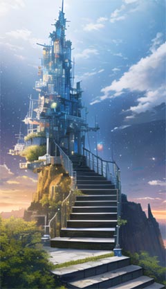 《一念神魔方辰》完结版在线阅读 《一念神魔方辰》最新章节目录