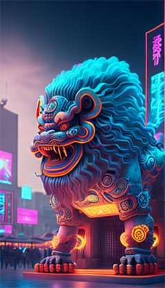 《叶云意外穿越成为大炎皇朝的大皇子》小说全文免费试读 《叶云意外穿越成为大炎皇朝的大皇子》最新章节目录