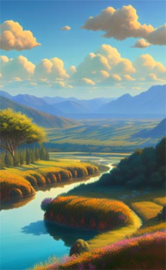 秦云秦凝烟by神言惑众 玄幻：醉酒十年，出世酒剑仙免费完整版