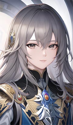 《我手握天魔种，请神御魔不在话下》免费阅读 叶天歌韩彩衣小说免费试读