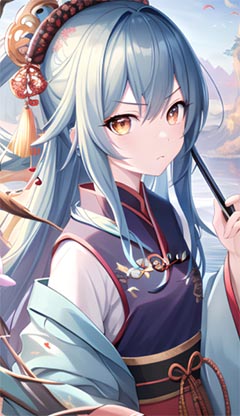 姜芙沈望君郁鹤宁by晴天白鹭 别惹夫人!疯批王爷往死里宠阅读全文